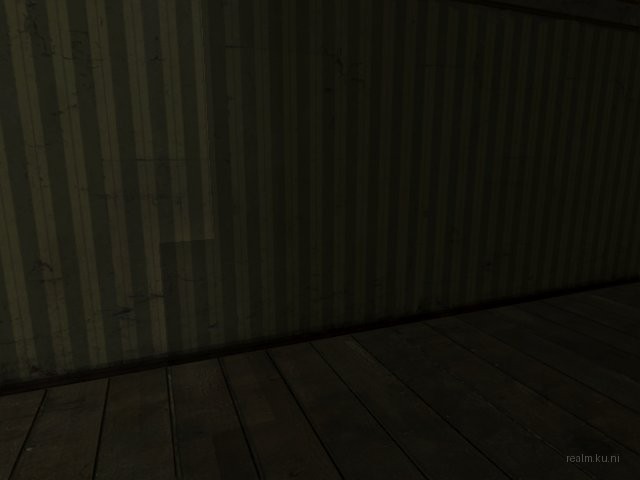 fy_hunt thumb 9