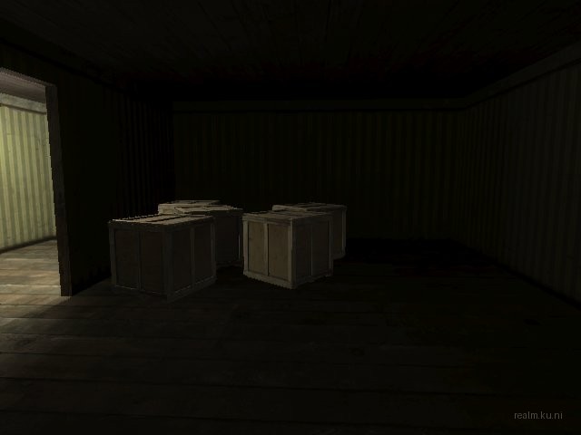 fy_hunt thumb 15