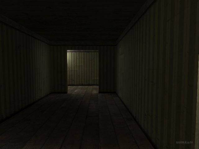 fy_hunt thumb 8