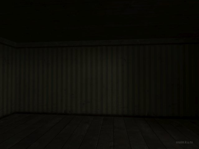 fy_hunt thumb 16