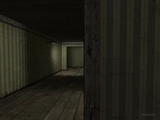 fy_hunt thumb 12