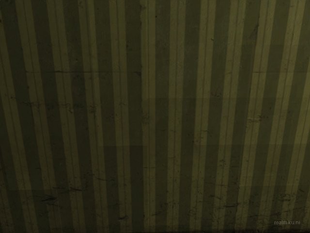 fy_hunt thumb 3