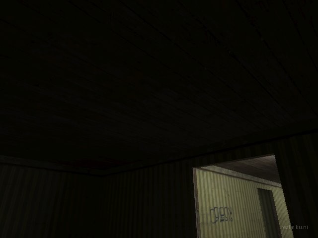 fy_hunt thumb 19