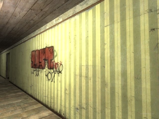 fy_hunt thumb 20