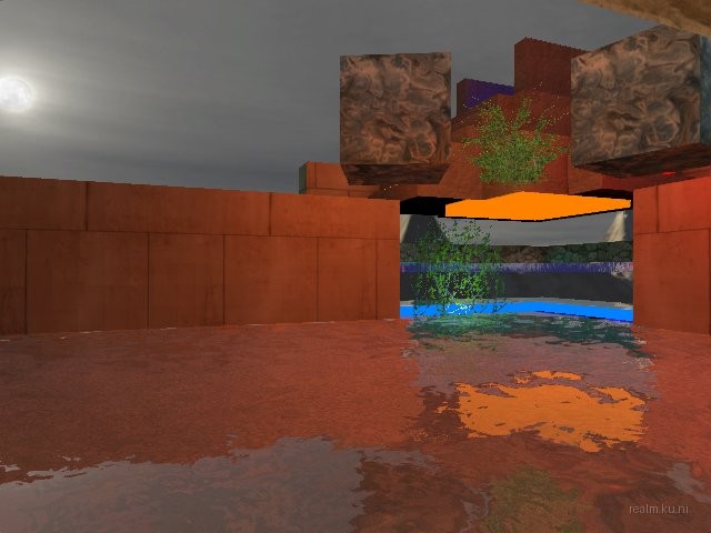 fy_hydronic thumb 20