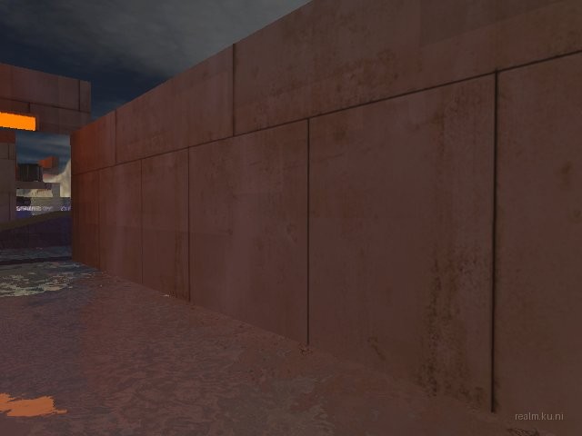 fy_hydronic thumb 12