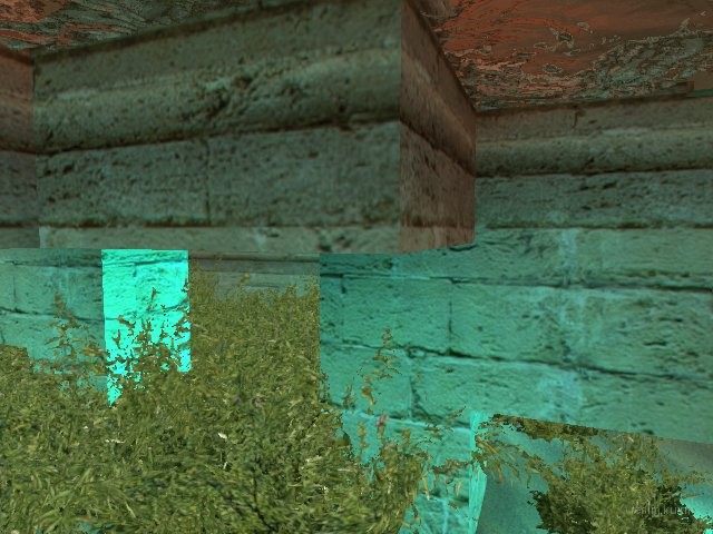 fy_hydronic thumb 9