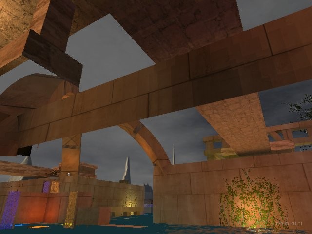 fy_hydronic thumb 7