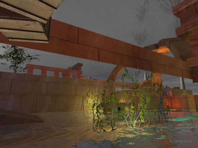 fy_hydronic thumb 2