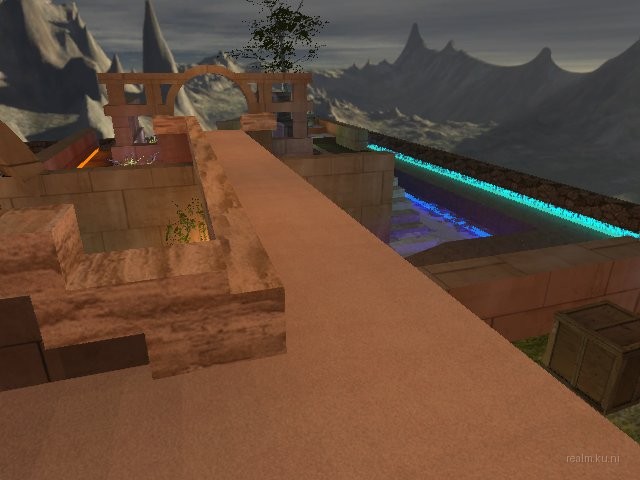 fy_hydronic thumb 14