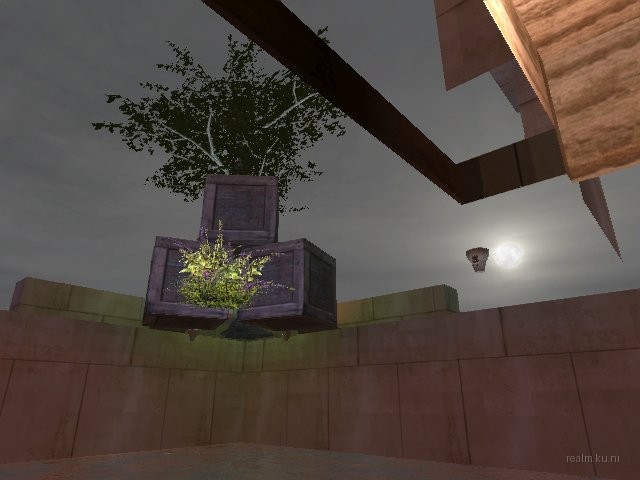 fy_hydronic thumb 10
