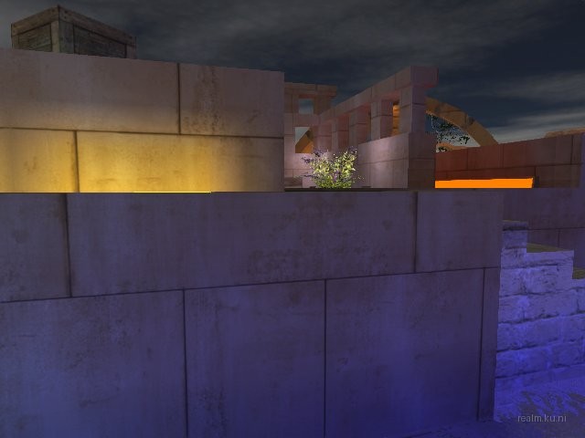 fy_hydronic thumb 4