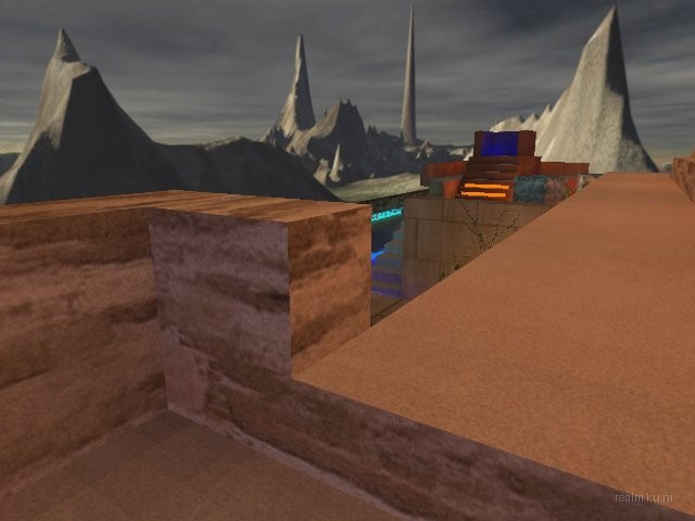 fy_hydronic thumb 13