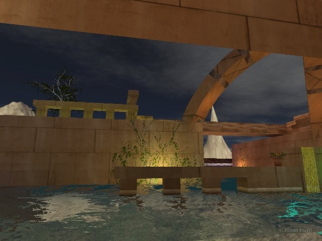 fy_hydronic thumb 18