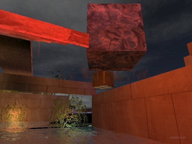 fy_hydronic thumb 17