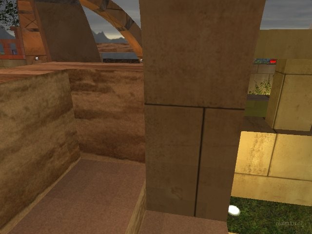 fy_hydronic thumb 3