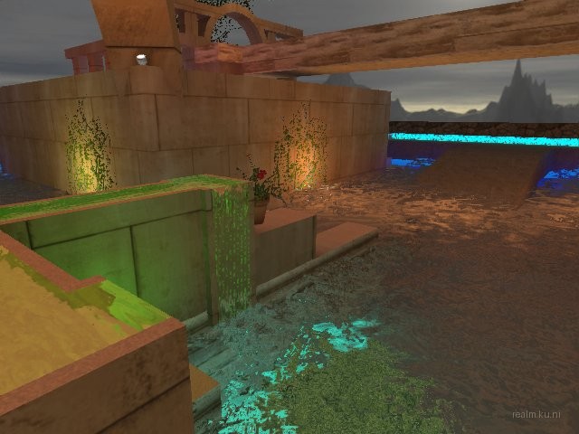 fy_hydronic thumb 8