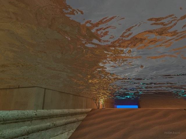 fy_hydronic thumb 15