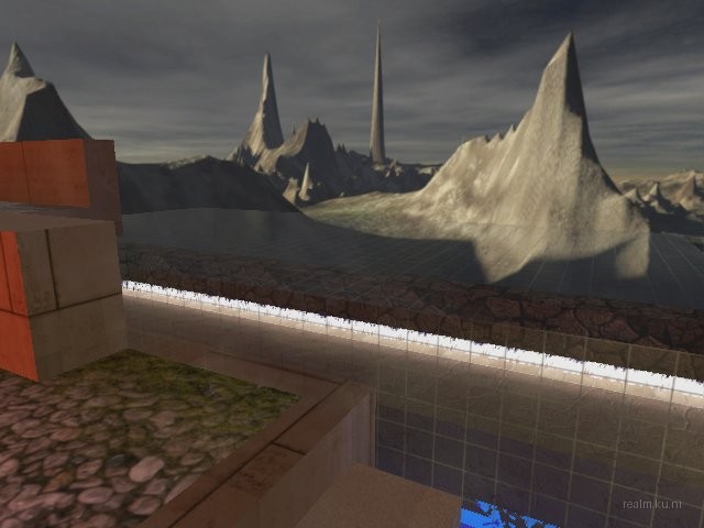 fy_hydronic thumb 19