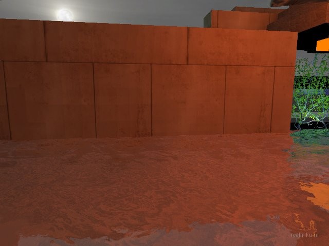 fy_hydronic thumb 6