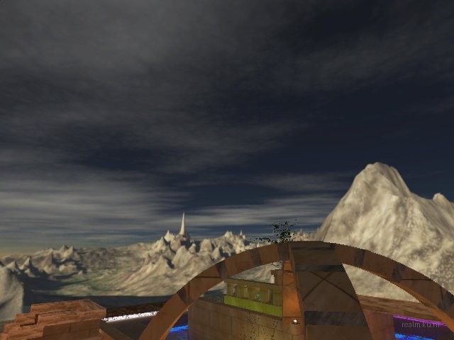 fy_hydronic thumb 16