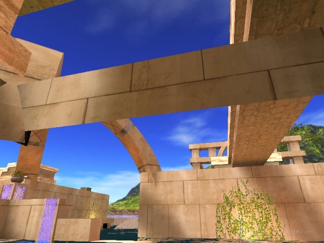 fy_hydronic_noon for css screenshot