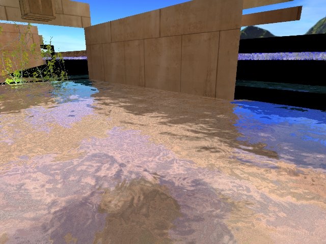 fy_hydronic_noon thumb 4