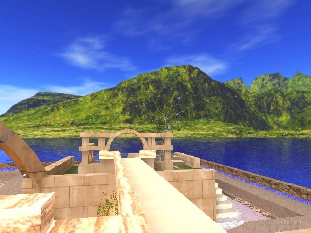 fy_hydronic_noon thumb 3