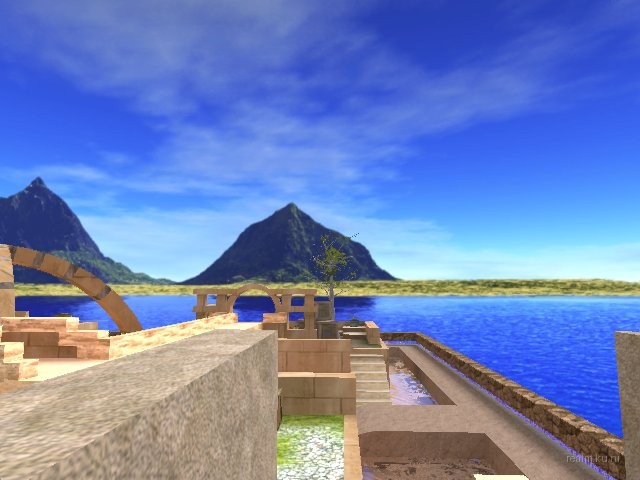 fy_hydronic_noon thumb 8