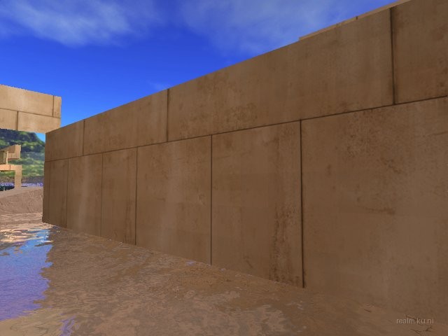 fy_hydronic_noon thumb 7