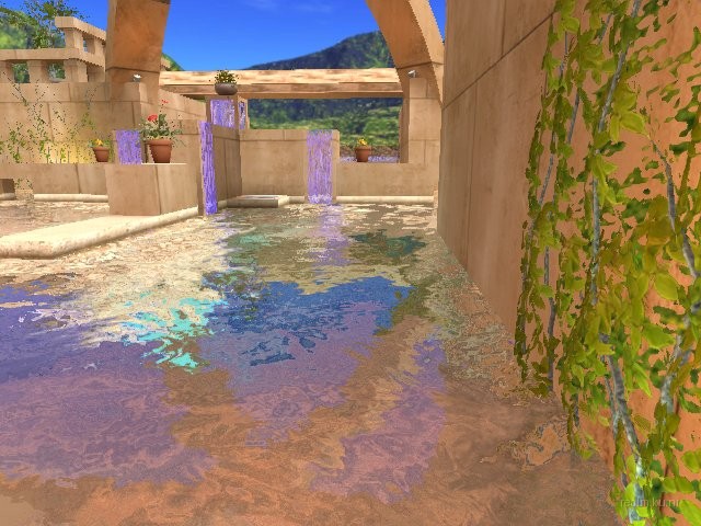 fy_hydronic_noon thumb 5