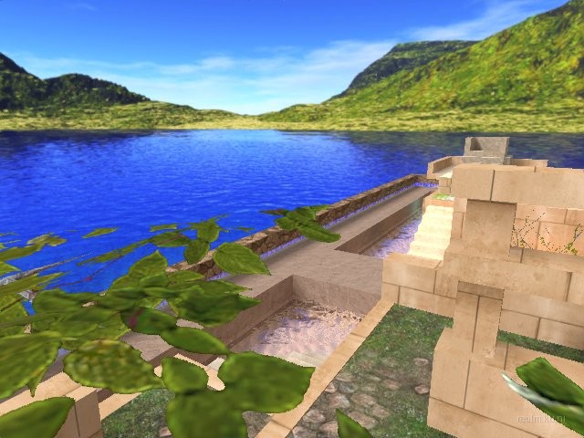 fy_hydronic_noon thumb 9