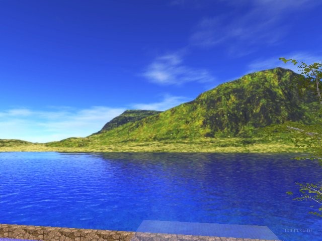 fy_hydronic_noon thumb 6