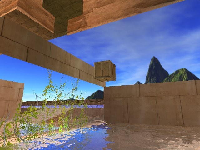 fy_hydronic_noon thumb 11