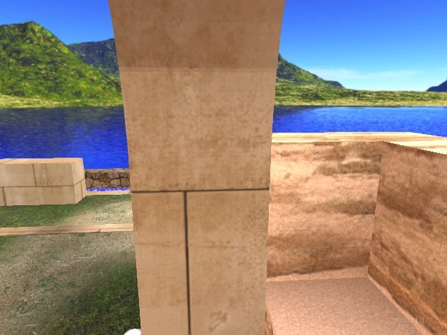 fy_hydronic_noon thumb 2