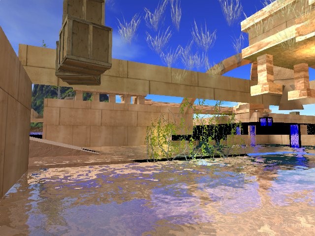 fy_hydronic_noon thumb 10