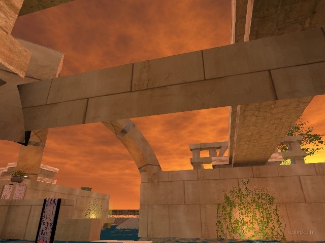 fy_hydronic_sunset for css screenshot