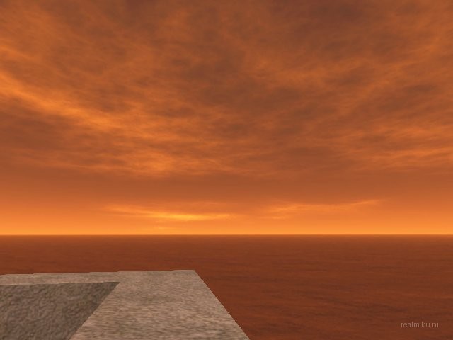 fy_hydronic_sunset thumb 15