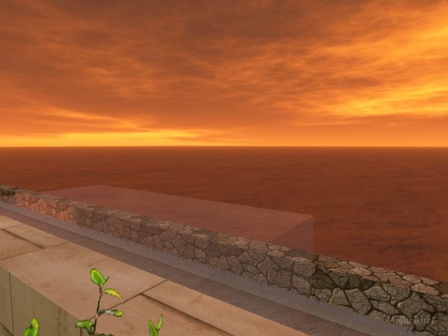 fy_hydronic_sunset thumb 9