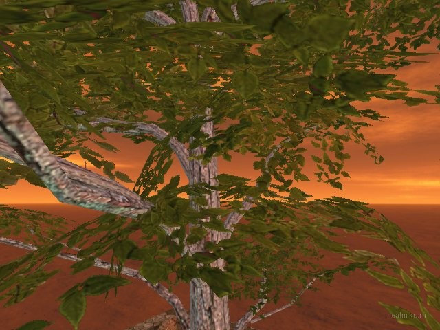 fy_hydronic_sunset thumb 17
