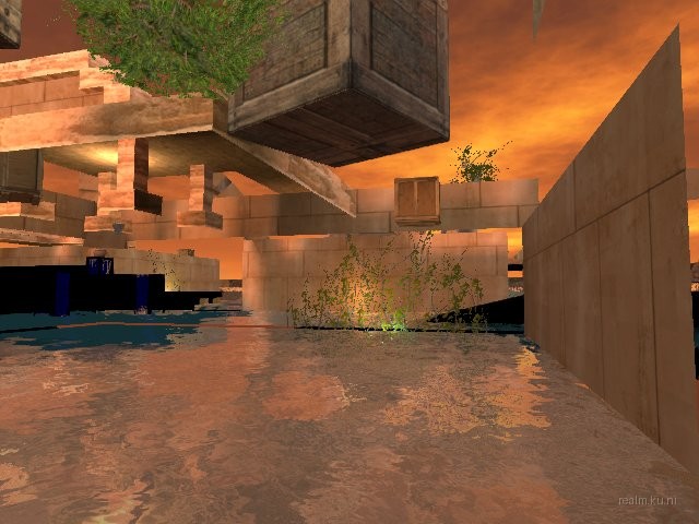 fy_hydronic_sunset thumb 6