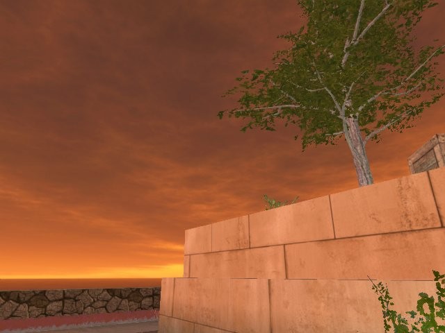 fy_hydronic_sunset thumb 4