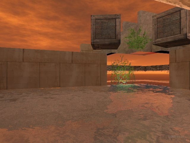 fy_hydronic_sunset thumb 21