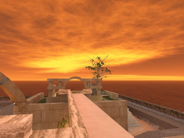 fy_hydronic_sunset thumb 5