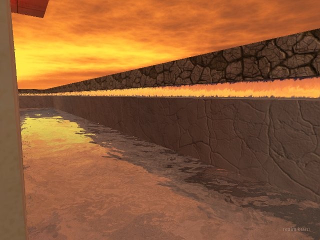 fy_hydronic_sunset thumb 13