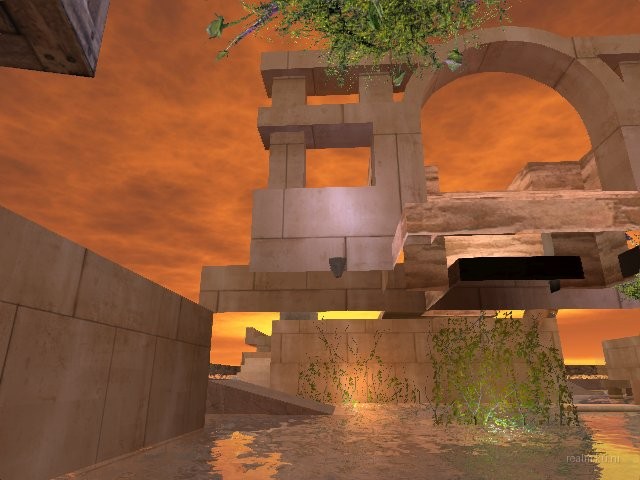 fy_hydronic_sunset thumb 14