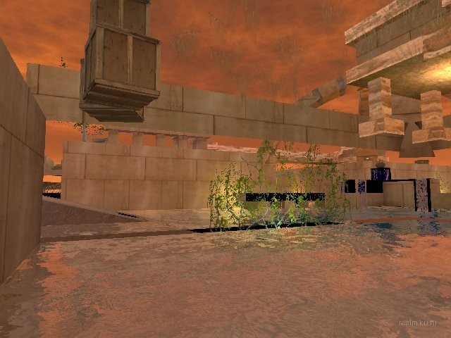 fy_hydronic_sunset thumb 18