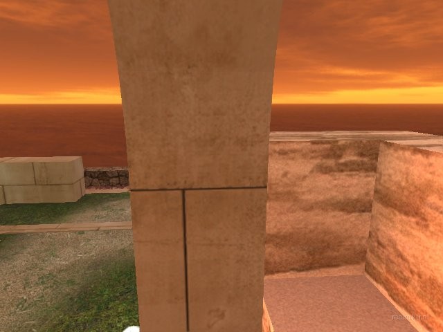 fy_hydronic_sunset thumb 3