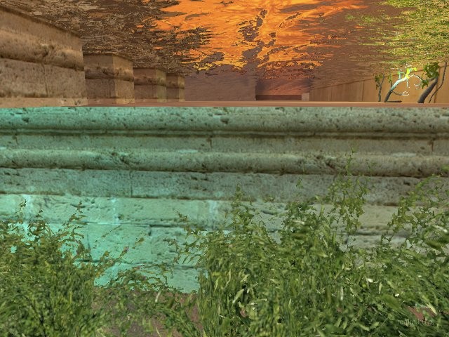 fy_hydronic_sunset thumb 16