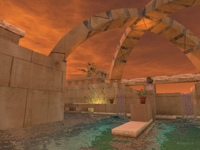 fy_hydronic_sunset thumb 22